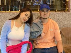 Đọc nhanh bài viết 1029407