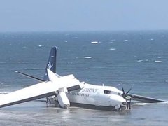 Đọc nhanh bài viết 1029408