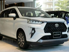 Đọc nhanh bài viết 1029410