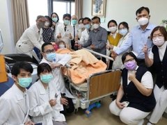 Đọc nhanh bài viết 1029411