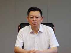 Đọc nhanh bài viết 1029412