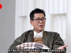 Đọc nhanh bài viết 1029413