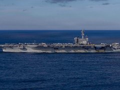 Đọc nhanh bài viết 1029415