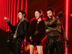 Đọc nhanh bài viết 1029418