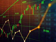 Đọc nhanh bài viết 1029419