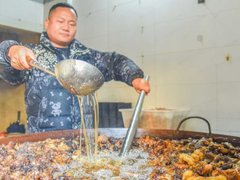 Đọc nhanh bài viết 1029421