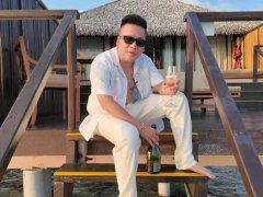 Đọc nhanh bài viết 1029423