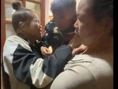 Đọc nhanh bài viết 1029424