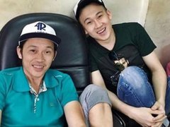 Đọc nhanh bài viết 1029425