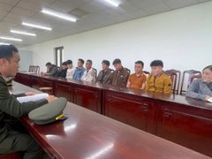 Đọc nhanh bài viết 1029426