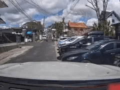 Đọc nhanh bài viết 1029427