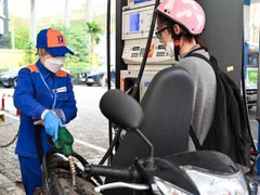 Đọc nhanh bài viết 1029428