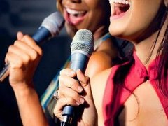 Đọc nhanh bài viết 1029429