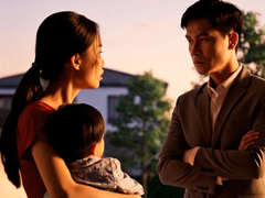 Đọc nhanh bài viết 1029431