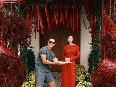 Đọc nhanh bài viết 1029432