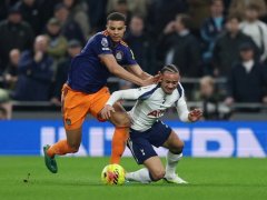 Đọc nhanh bài viết 1029433