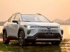 Đọc nhanh bài viết 1029435