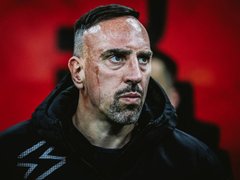 Đọc nhanh bài viết 1029436