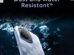 Đọc nhanh bài viết 1029437