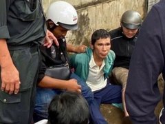 Đọc nhanh bài viết 1029440