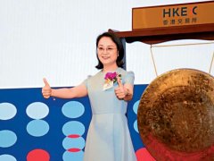 Đọc nhanh bài viết 1029441