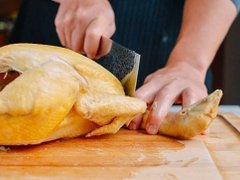 Đọc nhanh bài viết 1029442