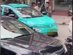 Đọc nhanh bài viết 1029443