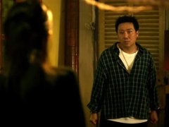 Đọc nhanh bài viết 1029444