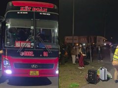 Đọc nhanh bài viết 1029445