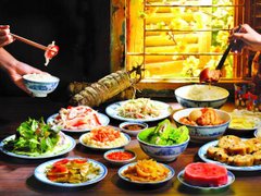 Đọc nhanh bài viết 1029448