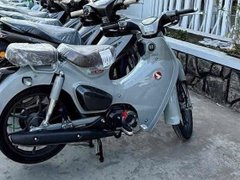 Đọc nhanh bài viết 1029450