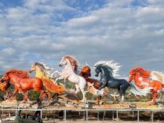 Đọc nhanh bài viết 1029451