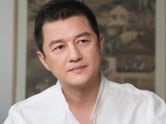 Đọc nhanh bài viết 1029452