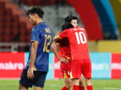 Đọc nhanh bài viết 1029453