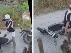 Đọc nhanh bài viết 1029454