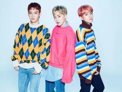 Đọc nhanh bài viết 1029455