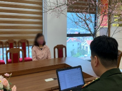 Đọc nhanh bài viết 1029456