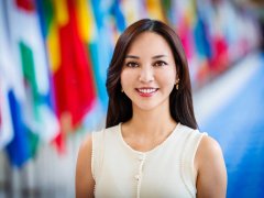 Đọc nhanh bài viết 1029459