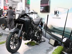 Đọc nhanh bài viết 1029460