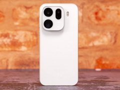 Đọc nhanh bài viết 1029464