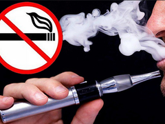 Đọc nhanh bài viết 1029466