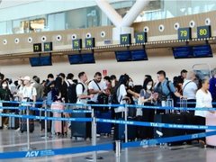 Đọc nhanh bài viết 1029468