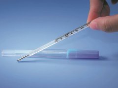 Đọc nhanh bài viết 1029469