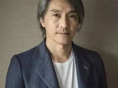 Đọc nhanh bài viết 1029470