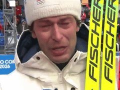 Đọc nhanh bài viết 1029471