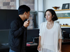 Đọc nhanh bài viết 1029473