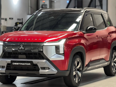 Đọc nhanh bài viết 1029475