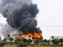 Đọc nhanh bài viết 1029476