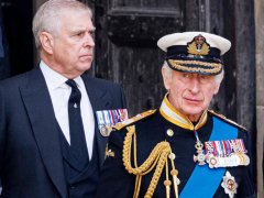 Đọc nhanh bài viết 1029477