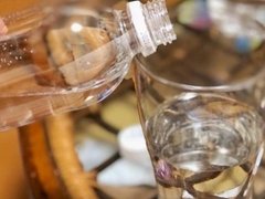 Đọc nhanh bài viết 1029478